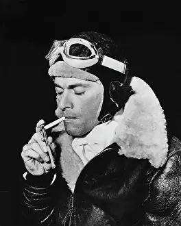 pilot-lights-43407843.jpg.webp