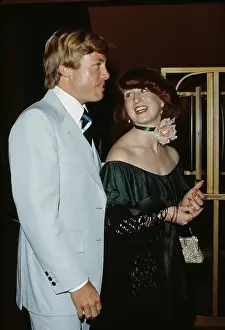 Pips Disco And Backgammon Club