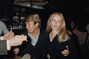 Pips Disco And Backgammon Club