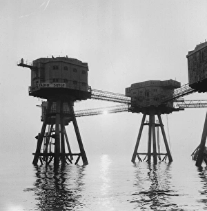 Bizarre Collection: Pirate Radio