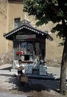 PISA ITALY