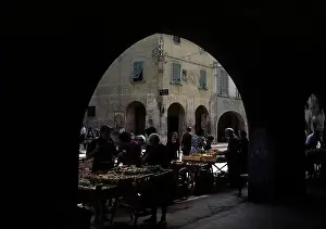 PISA ITALY