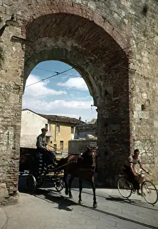 PISA ITALY