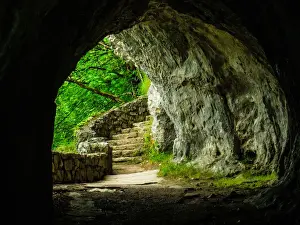 Plitvice Lakes National Park
