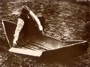 Pocket Punt