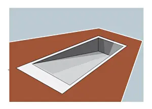 Pole box