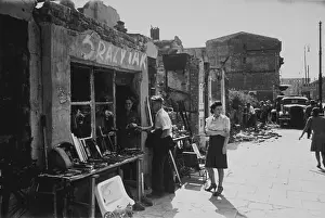Polish Shop