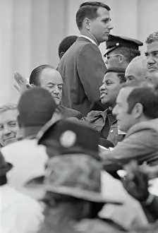 Huty23885 Prints: Poor People's Campaign