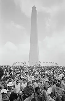 Huty23885 Prints: Poor People's Campaign