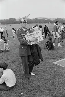 Huty23885 Prints: Poor People's Campaign