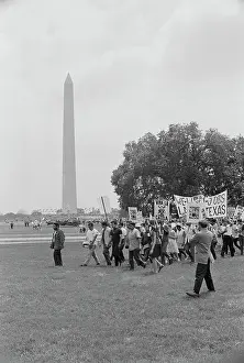 Poor People's Campaign