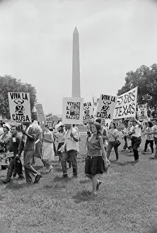 Huty23885 Prints: Poor People's Campaign