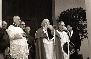 Pope John XXIII