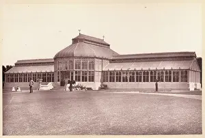 The Port Elizabeth Club, South Africa