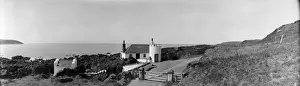 Port Logan