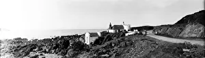 Port Logan
