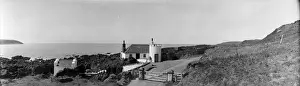 Port Logan