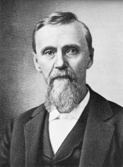 オステオパシーの哲学 Andrew Taylor Still著 書籍「オステオパシーの哲学」 | Osteopathic related shops