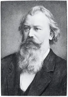 portrait-johannes-brahms-