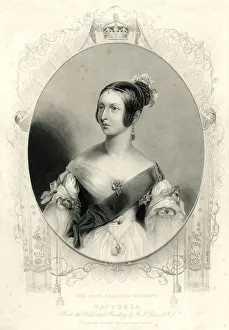 Images Dated 2014 April: 18 Apr 2014 Collection