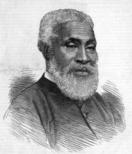 freed-slave-art-prints-posters-puzzles