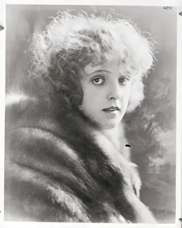 Portrait of Sigrid Holmquist