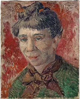 Prints of Portrait of a woman. Found in the Collection of Art Museum Basel. (Photo by Fine Art Images/Heritage Images/Getty Images) Echoes of Genius: Timeless Reproductions of a Master’s Vision: Portrait Of A Woman