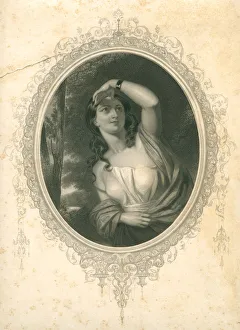 Images Dated 2009 June: 11 Jun 2009 Collection