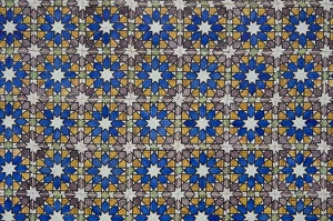 Images Dated 3rd April 2015: Portuguese tiles