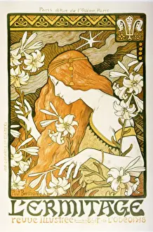 Poster Art
