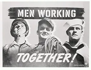 Poster on Defense Persuasion