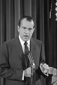 Nixon
