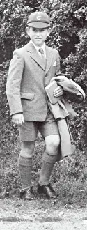 Charles Prints: Prince Charles