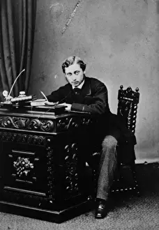Prince Edward