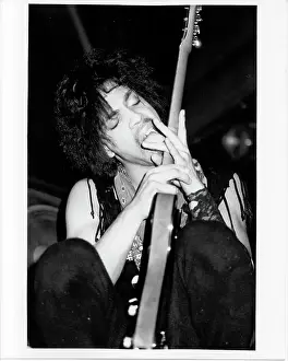 Prince Live At Flippers