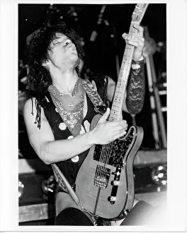 Prince Live At Flippers