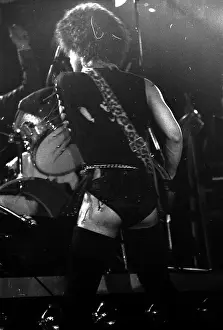 Prince Live At Flipper's