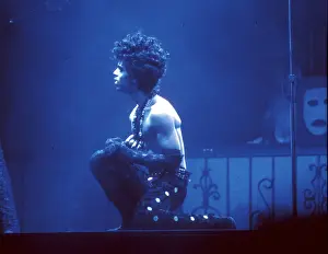 Prince Live In LA