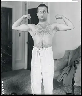 Prince Mohammed Ali Ibrahim