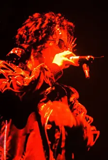 Prince In Paris
