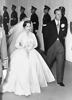 princess-margaret-prince-