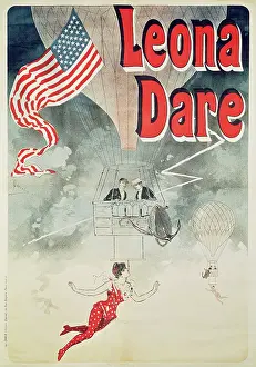 Daredevil Prints: Private Collection