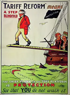 Propaganda Prints: Private Collection