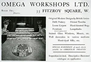 Hulton Archive Prints: Private Collection