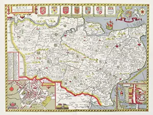 Rochester Prints: Private Collection