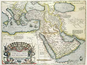 Renaissance Prints: Private Collection