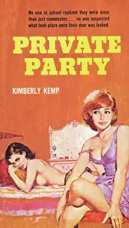 Private Party