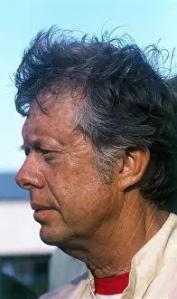 Plains Prints: Profile of Jimmy Carter