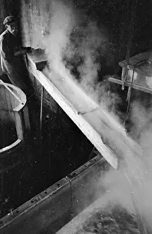 Brewing And Winemaking Prints: Pub Brew