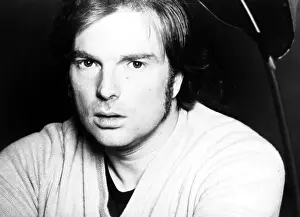 Publicity Shot